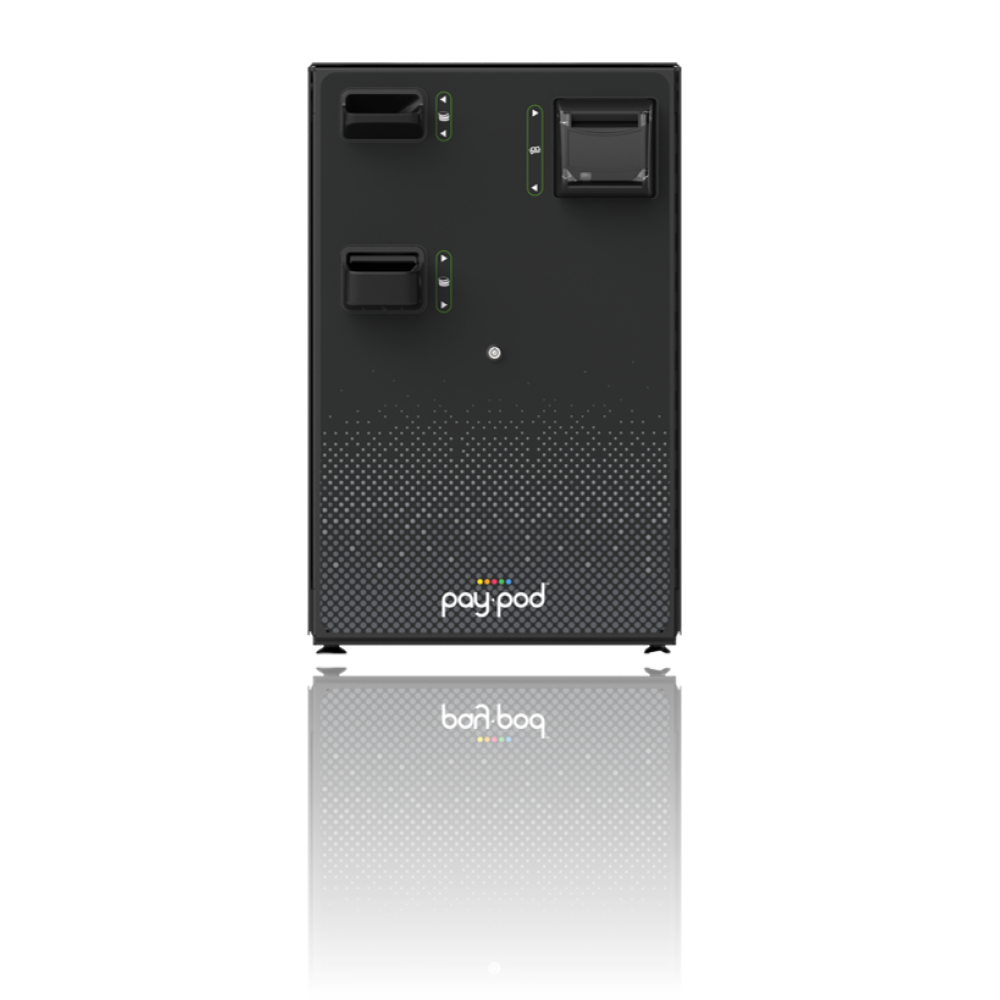 Paypod-Compact_front-hero