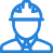 325 Engineers