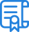659 Patents