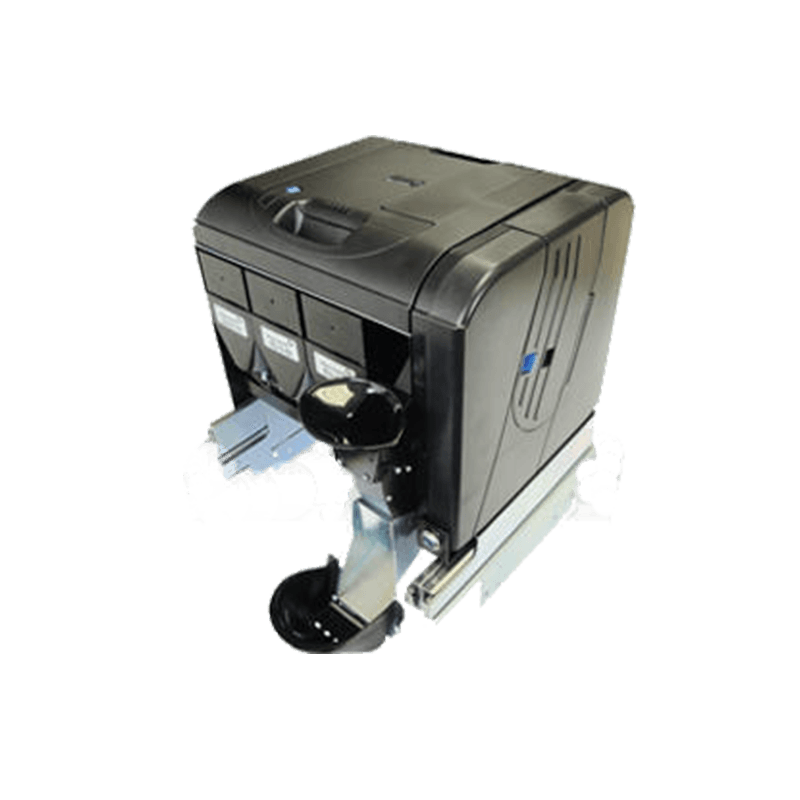 CR100