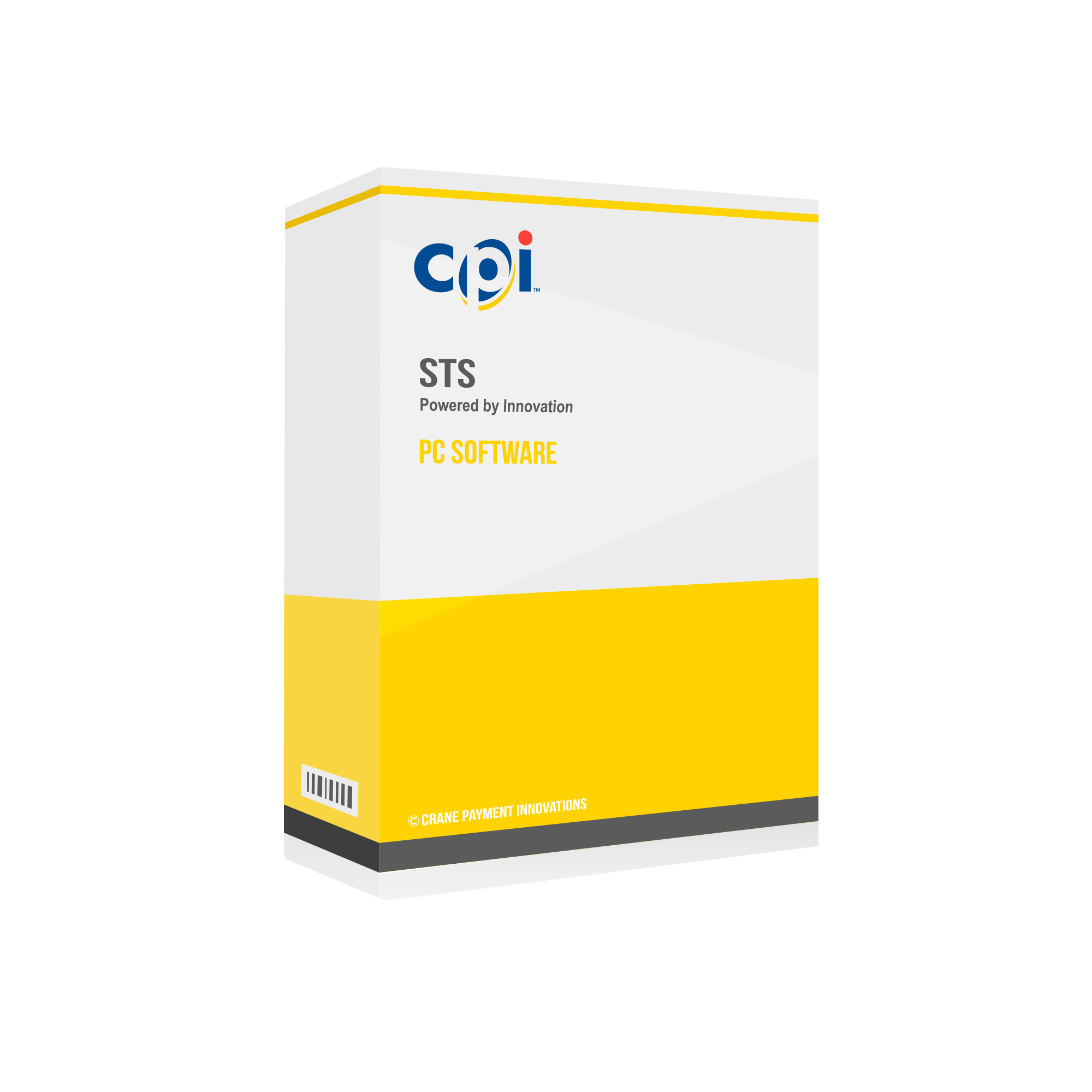 STS