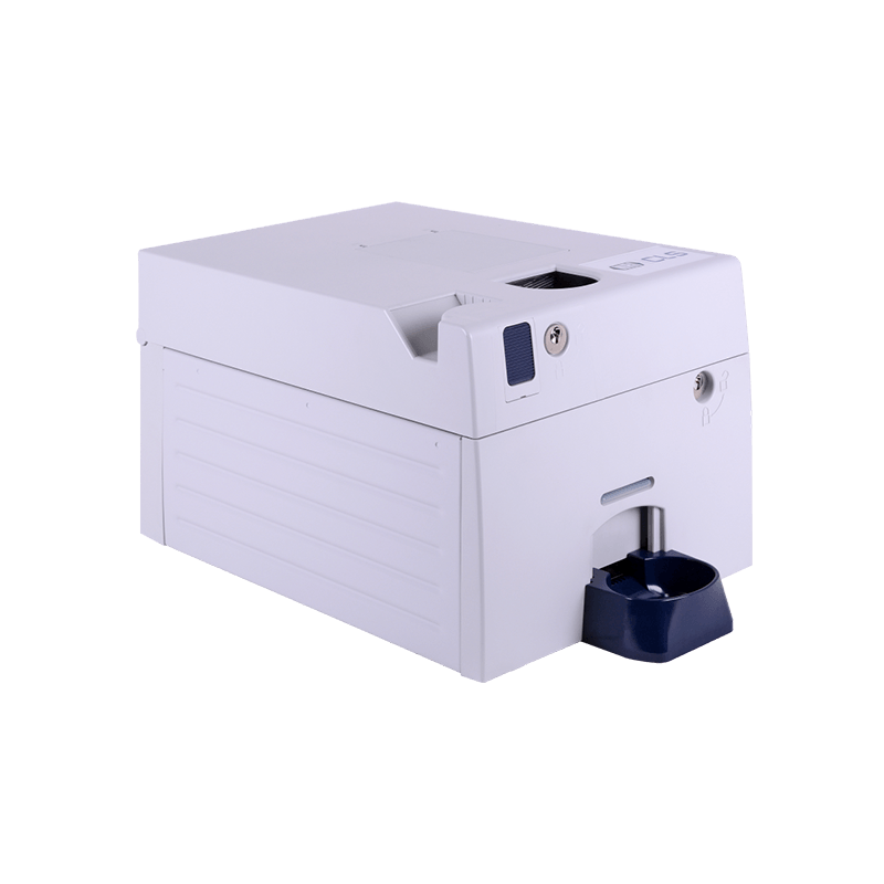 image of CLS coin recycler