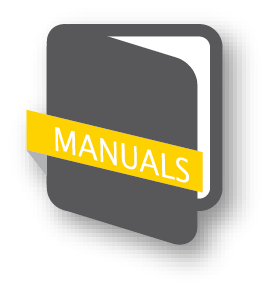 Manual image