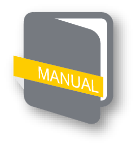 Manual eagle