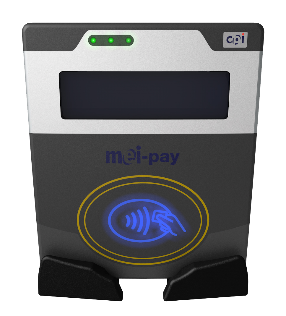 MEI-PAY