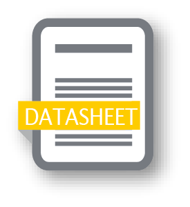 Datasheet