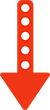 Down Arrow
