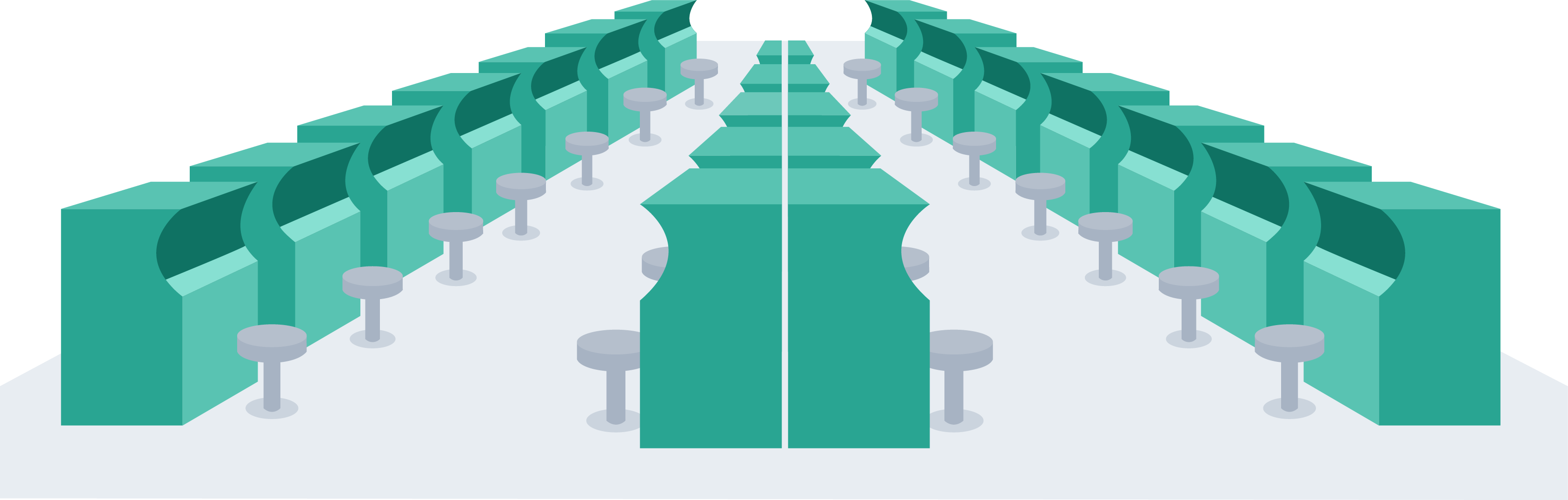 Green Casino
