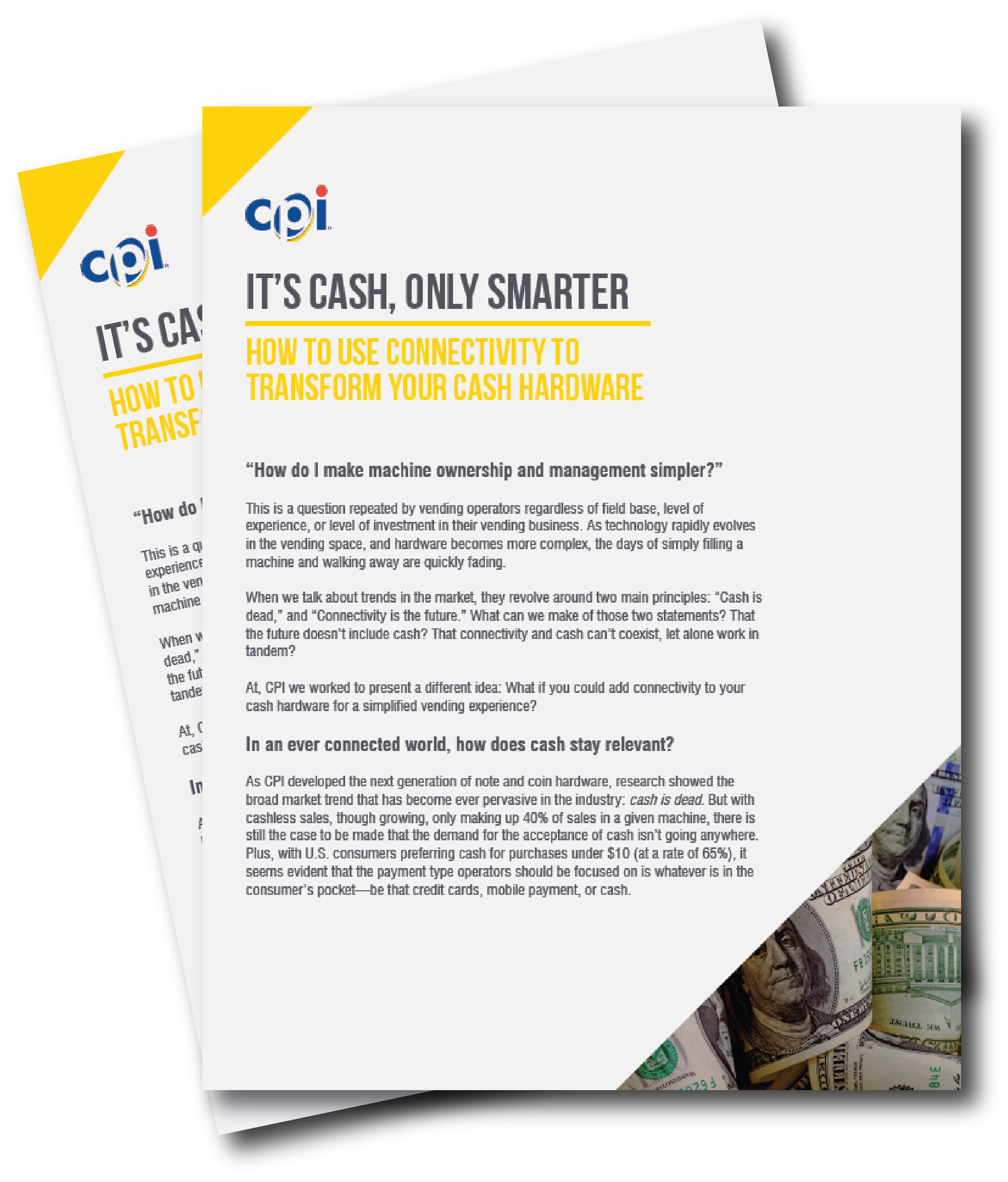 White Paper Download