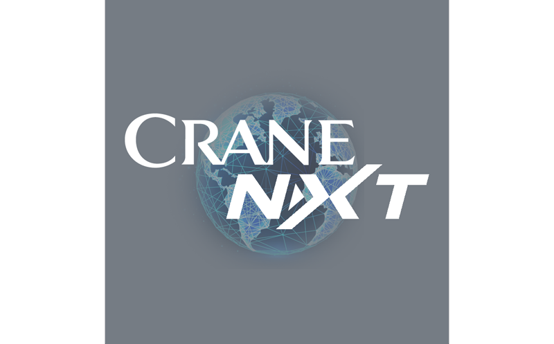 crane nxt logo 2