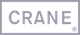 crane