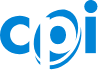 CPI Website Logo