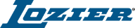 Lozier logo
