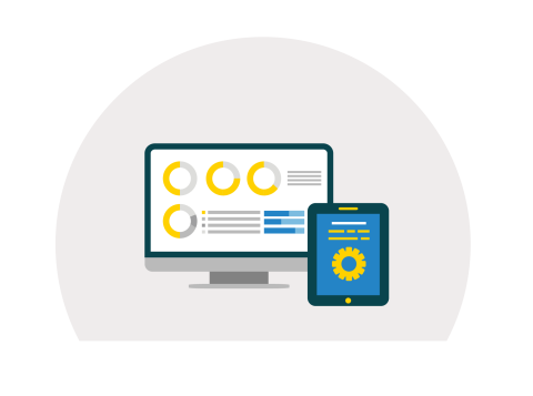 Remote Device Management