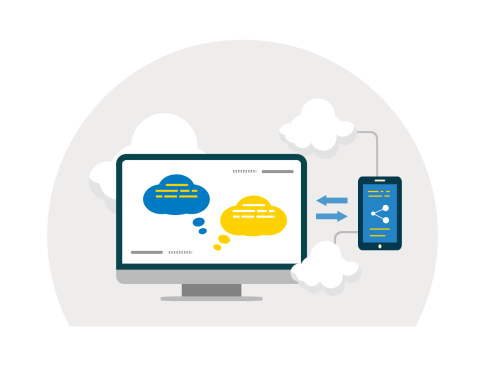 API Integrations