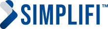 Simplifi™