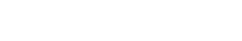 Crane MS logo
