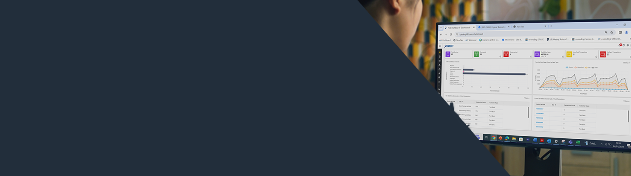 BG