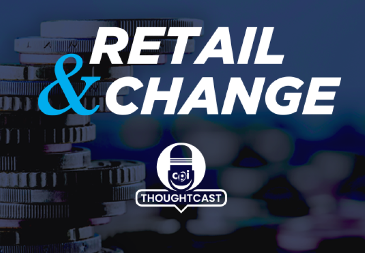 thoughtcast-b_mbl