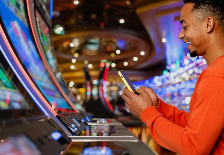 The Benefits of Multiple Payment Methods