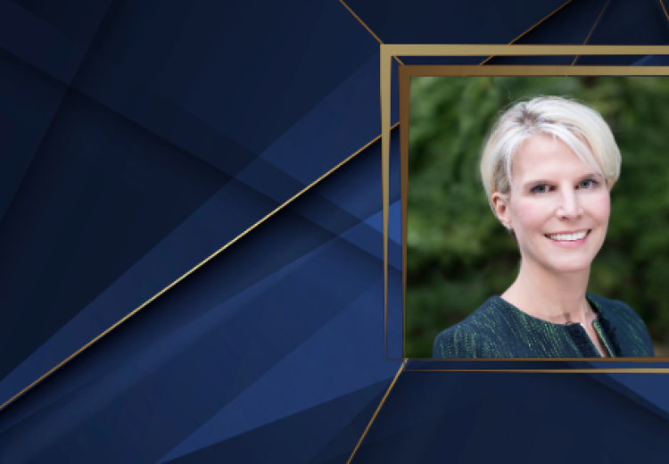 sharon nama announcement