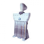 Canister Loading Device