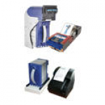 Cash Management System