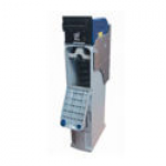 CashCode one™ with 3000 Note Cashbox