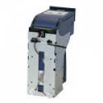 CashCode one™ with GDS Protocol