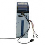 CashCode one™ with IGT Protocol