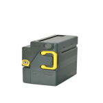 Cashbox M (medium)