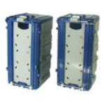 Cashbox Options