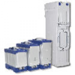 Cashbox Options
