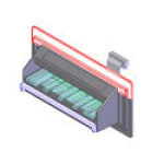 Cole Compatible Bezel