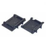 Mounting Brackets