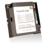 PayLink Lite