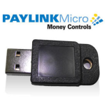 PayLink Micro