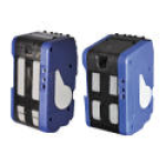 Recycling Cassettes