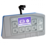 Service Tools