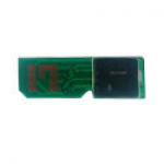 Service Tools (CashCode one)