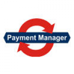 System Integrators