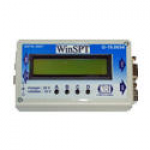 Test Tools
