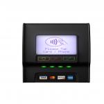 eChoice™ ONE