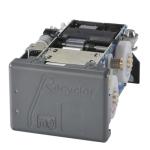 Recycler Module