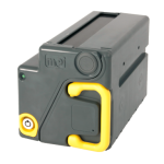CPI cashbox standard