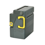 CPI cashbox medium