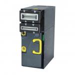 BNA6 Advance medium cashbox by CPI 