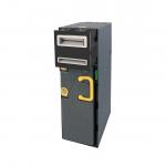 BNA6 Advance large cashbox by CPI