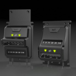 Talos bezel variants by CPI