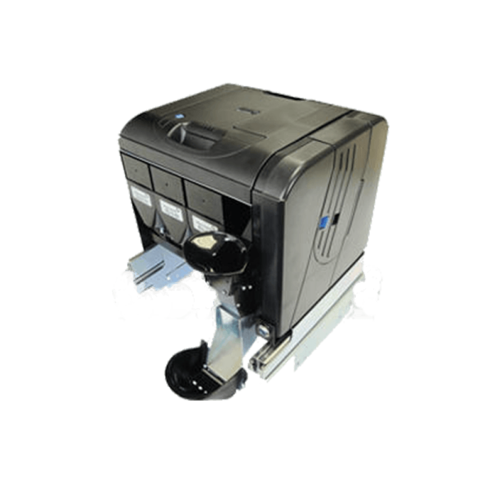 Cr100a-d. Cr 100 8